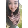 Meads classifieds adult