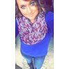 Troy adult listings