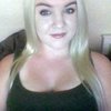 Troy classifieds adult