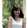 adult classifieds in Troy