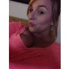 adult classifieds in Borough of Queens
