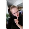 Meads adult classified ads