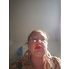 Meads adult classifieds