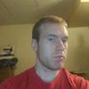 Corpus Christi erotic classifieds