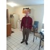 erotic listings Troy