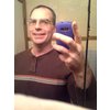 Meads sex classifieds
