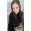 adult ads Cupertino