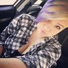 Milpitas erotic ads