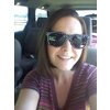 free adult classifieds Teaneck