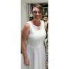 San Mateo adult ads