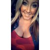 adult ads in Millbrae