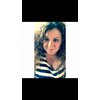 adult classifieds in Covina