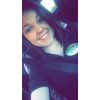Foster City adult classified ads