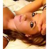 Chateauguay sex classifieds