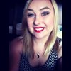 adult classified ads San Carlos