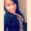 Walnut Creek adult directory