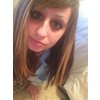 adult classifieds in Goshen