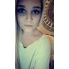 adult classified ads Concord