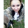 free adult classifieds Benicia