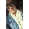 Oak Park sex classifieds