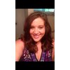 Willowbrook sex classifieds