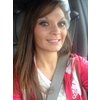 Covina adult ads