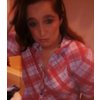 adult ads Goshen