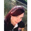 erotic classified Foster City