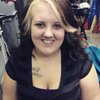 free adult classifieds Winona