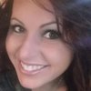 erotic listings Dublin