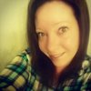Los Gatos adult directory