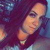 Hackensack sex classifieds