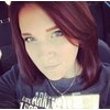 adult classifieds Bendigo