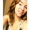 Long Island City adult ads