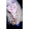 sex classifieds Pittsburg