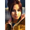 Martinez erotic classifieds