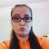 adult directory Burlingame