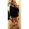 North Bergen classifieds adult