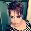 San Pablo adult ads