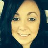 Eastpointe erotic listings
