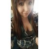 adult classified ads Pleasant Hill
