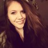 free adult classified Dubuque
