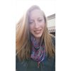 sex classifieds Bearsden