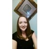 adult ads in Bendigo