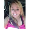Goshen sex classifieds