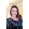 sex ads in Chateauguay