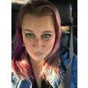 Walnut Creek erotic classified