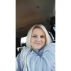 adult classified ads Pontiac