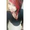 Van Buren adult listings