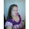 adult classifieds in Sayreville